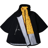 WOMEN'S NRG ACG 3-IN-1 SYSTEM PONCHO - NIKE_W_NRG_ACG_3IN1_SYSTEM_PONCHO_AR4542_010_M_5