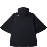 WOMEN'S NRG ACG 3-IN-1 SYSTEM PONCHO - NIKE_W_NRG_ACG_3IN1_SYSTEM_PONCHO_AR4542_010_M_6