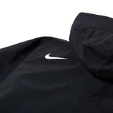 WOMEN'S NRG ACG 3-IN-1 SYSTEM PONCHO - NIKE_W_NRG_ACG_3IN1_SYSTEM_PONCHO_AR4542_010_M_7