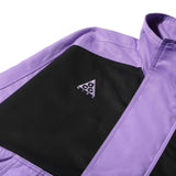 WOMEN'S NRG ACG ANORAK - NIKE_W_NRG_ACG_ANORAK_HZ_BQ3434_583_2