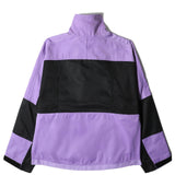 WOMEN'S NRG ACG ANORAK - NIKE_W_NRG_ACG_ANORAK_HZ_BQ3434_583_4