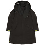 Women's ACG GORE-TEX COAT - NIKE_W_NRG_ACG_GORETEX_COAT_AR4531_010_1