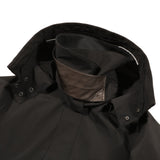 Women's ACG GORE-TEX COAT - NIKE_W_NRG_ACG_GORETEX_COAT_AR4531_010_2