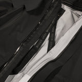 Women's ACG GORE-TEX COAT - NIKE_W_NRG_ACG_GORETEX_COAT_AR4531_010_3