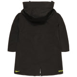 Women's ACG GORE-TEX COAT - NIKE_W_NRG_ACG_GORETEX_COAT_AR4531_010_4