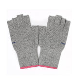 WORKER CUT OFF GLOVES - NONNATIVE-WORKER-CUT-OFF-GLOVES-CEMENT-OS-01