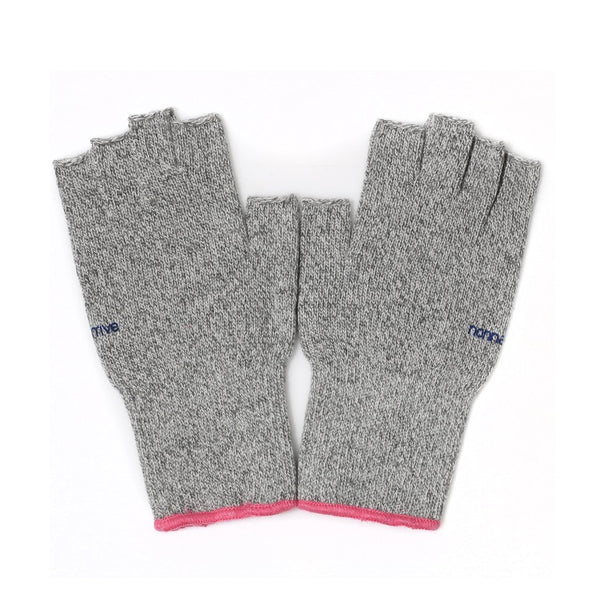 WORKER CUT OFF GLOVES - NONNATIVE-WORKER-CUT-OFF-GLOVES-CEMENT-OS-01