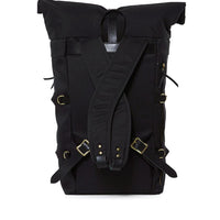 Cycling Pack - Nanamica-Cycling-Pack---blk-2
