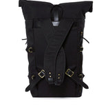 Cycling Pack - Nanamica-Cycling-Pack---blk-2