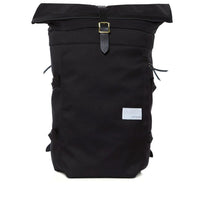 Cycling Pack - Nanamica-Cycling-Pack--blk