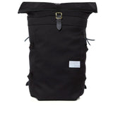 Cycling Pack - Nanamica-Cycling-Pack--blk