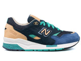x Social Status CM1600SS - New-Balance-CM-1600SS-Denim-1