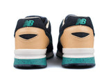 x Social Status CM1600SS - New-Balance-CM-1600SS-Denim-2