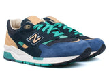 x Social Status CM1600SS - New-Balance-CM-1600SS-Denim-3