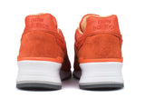 x Concepts M997TNY - New-Balance-M997TNY-Orange-2
