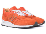 x Concepts M997TNY - New-Balance-M997TNY-Orange-3
