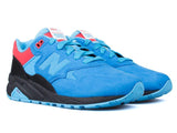 x Shoe Gallery MRT580SG - New-Balance-MRT580SG-BLURed-1