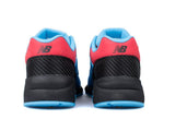 x Shoe Gallery MRT580SG - New-Balance-MRT580SG-BLURed-2