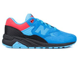 x Shoe Gallery MRT580SG - New-Balance-MRT580SG-BLURed-3