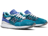 US998MCP NOREASTER - New_Balance_US999MCP-BLUE-2