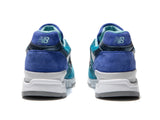 US998MCP NOREASTER - New_Balance_US999MCP-BLUE-3