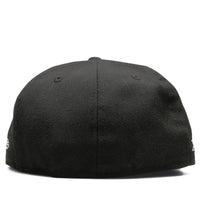 5950 DISNEY MICKEY BALL - New_Era_5950_DISNEY_MICKEY_BALL_BLK_SWHI_7_11781708_-_2