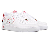 Air Force 1 Retro BHM QS - Nike-AF1-Retro-BHM-QS-_100_-2