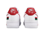 Air Force 1 Retro BHM QS - Nike-AF1-Retro-BHM-QS-_100_-3