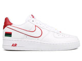 Air Force 1 Retro BHM QS - Nike-AF1-Retro-BHM-QS-_100