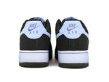 Air Force 1 - Nike-AF1-_088_-2