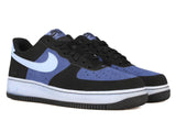 Air Force 1 - Nike-AF1-_088_-3