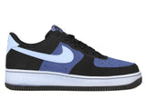 Air Force 1 - Nike-AF1-_088
