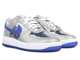 Air Force 1 CMFT Signature QS - Kyrie - Nike-Air-Force-1-CMFT-Signature-QS-_002_-2