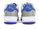 Air Force 1 CMFT Signature QS - Kyrie - Nike-Air-Force-1-CMFT-Signature-QS-_002_-3