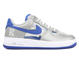 Air Force 1 CMFT Signature QS - Kyrie - Nike-Air-Force-1-CMFT-Signature-QS-_002