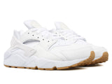 Air Huarache Run PA - Nike-Air-Huarache-Run-PA-_111_-2