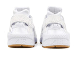 Air Huarache Run PA - Nike-Air-Huarache-Run-PA-_111_-3