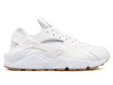 Air Huarache Run PA - Nike-Air-Huarache-Run-PA-_111