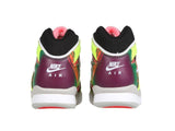 Air Tech Challenge Hybrid - Nike-Air-Tech-Challenge-Hybrid-100-2