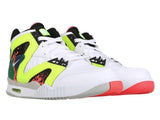 Air Tech Challenge Hybrid - Nike-Air-Tech-Challenge-Hybrid-100-3