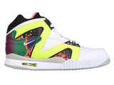 Air Tech Challenge Hybrid - Nike-Air-Tech-Challenge-Hybrid-100