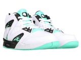 Air Tech Challenge Hybrid QS - Nike-Air-Tech-Challenge-Hybrid_QS-130-2