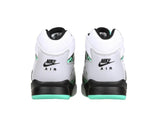 Air Tech Challenge Hybrid QS - Nike-Air-Tech-Challenge-Hybrid_QS-130-3
