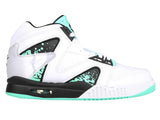 Air Tech Challenge Hybrid QS - Nike-Air-Tech-Challenge-Hybrid_QS-130