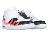 Air Tech Challenge II SP - Nike-Air-Tech-Challenge-II-SP-116-2
