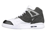 Air Tech Challenge II SP - Nike-Air-Tech-Challenge-II-SP-116-3