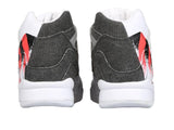Air Tech Challenge II SP - Nike-Air-Tech-Challenge-II-SP-116-4