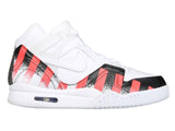 Air Tech Challenge II SP - Nike-Air-Tech-Challenge-II-SP-116