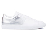 x Pedro Lourenço Blazer Low SP - Nike-Blazer-Low-SP-PEDRO-100-1_e041a854-8afb-47e1-a7e6-37899d35ed3e