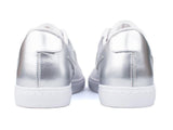 x Pedro Lourenço Blazer Low SP - Nike-Blazer-Low-SP-PEDRO-100-2_47f03bee-8118-40a8-b08d-8f5501a6e987